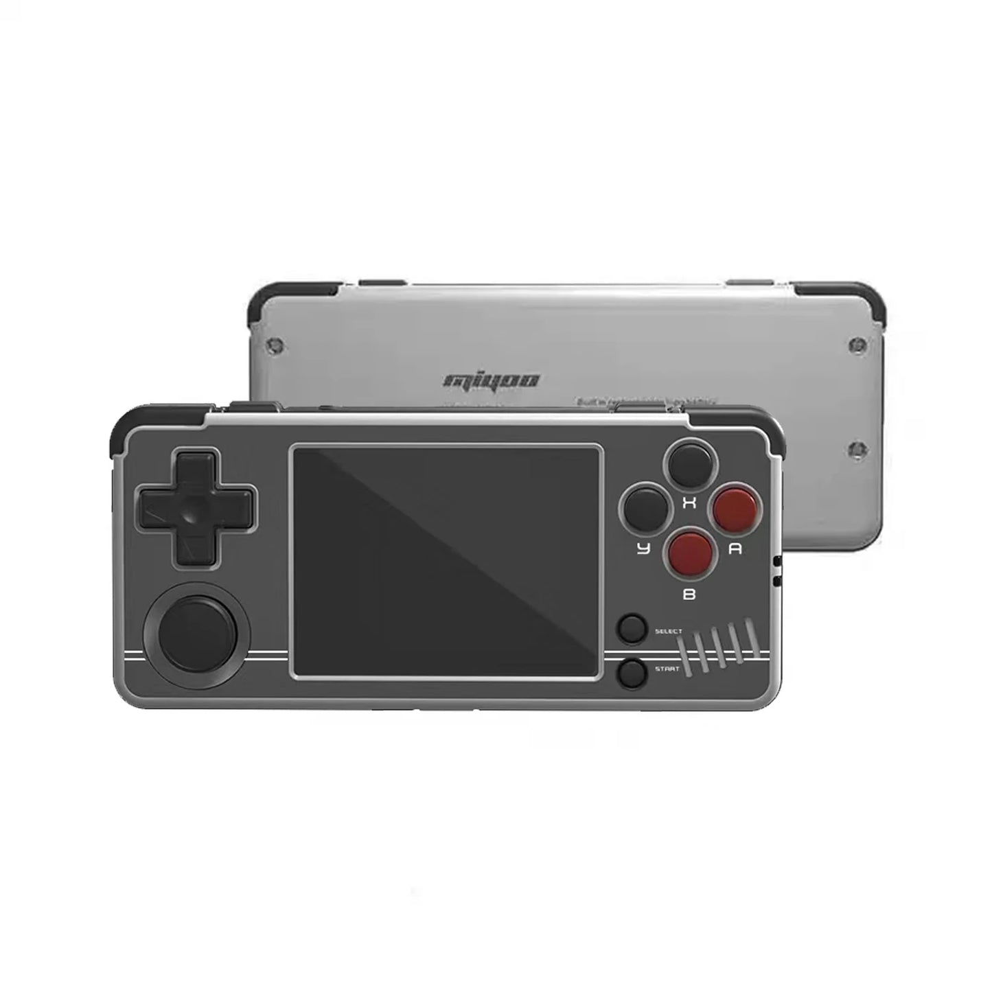 TRIMUI Miyoo A30 Handheld Gaming Console 10000 Games