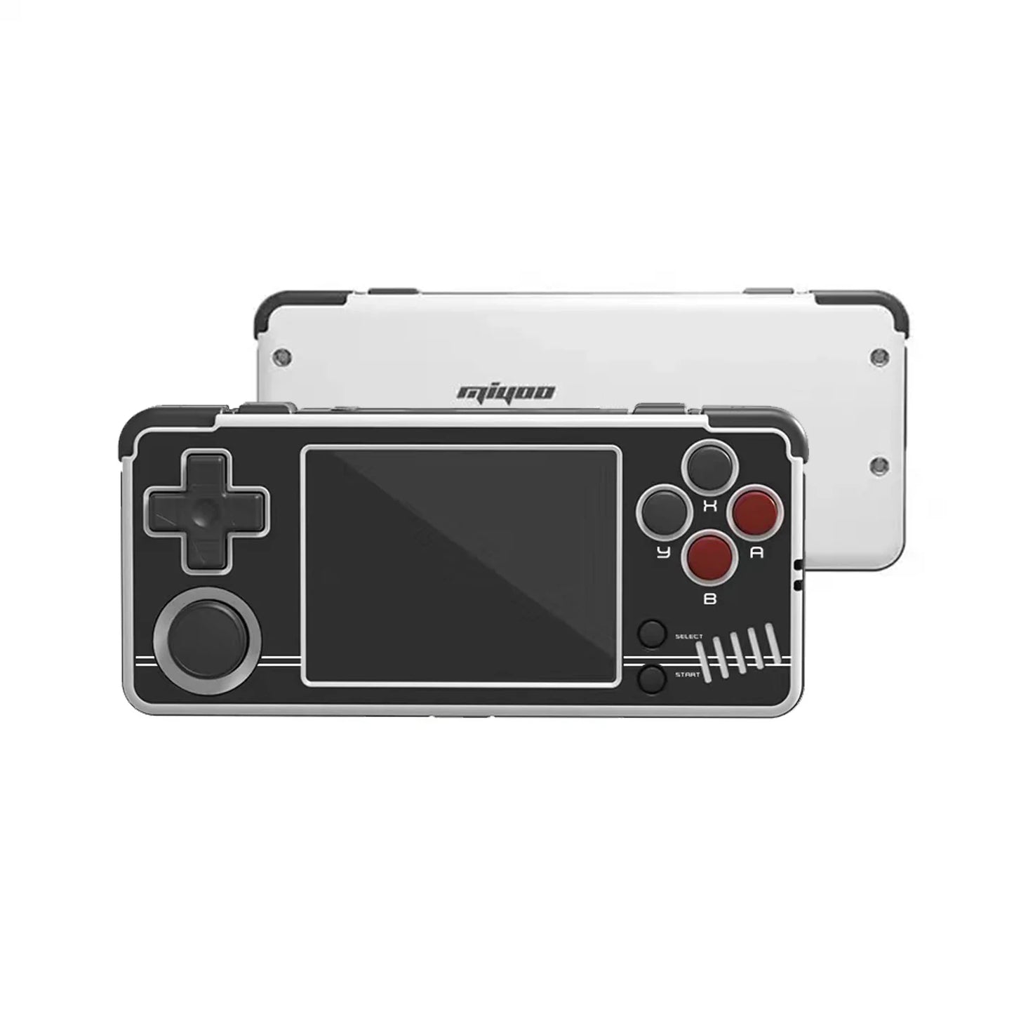 TRIMUI Miyoo A30 Handheld Gaming Console 10000 Games