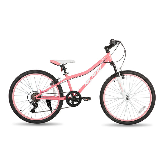 Hiland Kids Mountain Bike Front Suspension Fork Youth