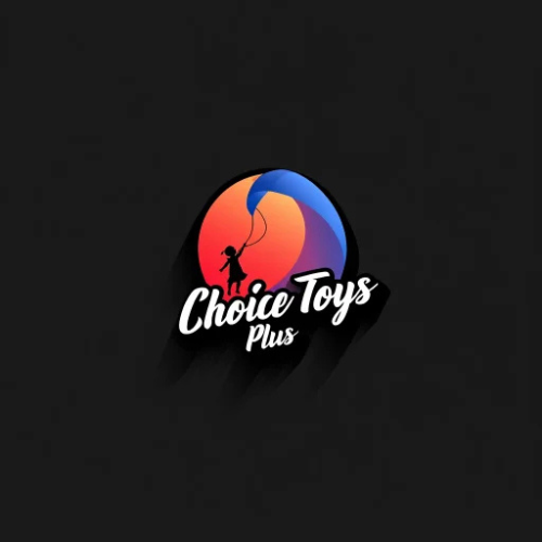 Choice Toys Plus